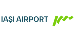 Aéroport Iași