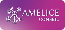 Amelice Conseil
