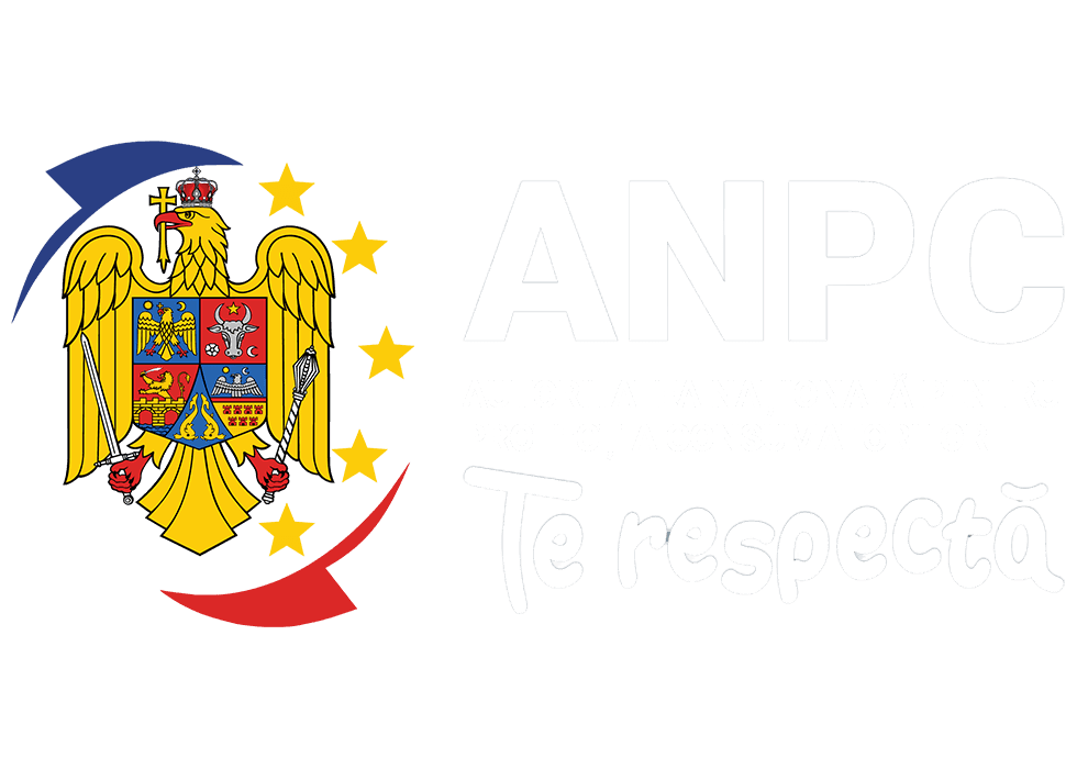 ANPC Romania