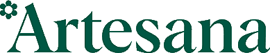Artesana