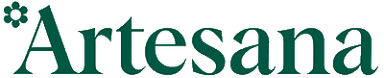 Artesana