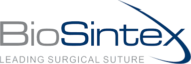 BioSintex