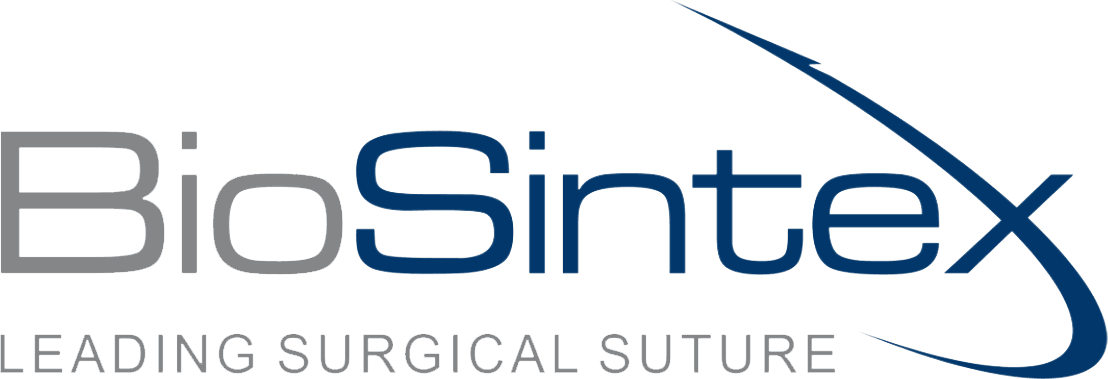 Biosintex