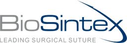 Biosintex