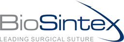 BioSintex