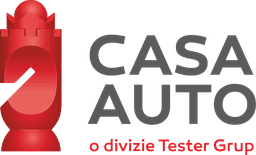 Casa Auto
