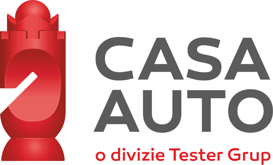 Casa Auto