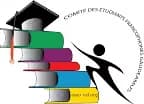 CEF Gaudeamus