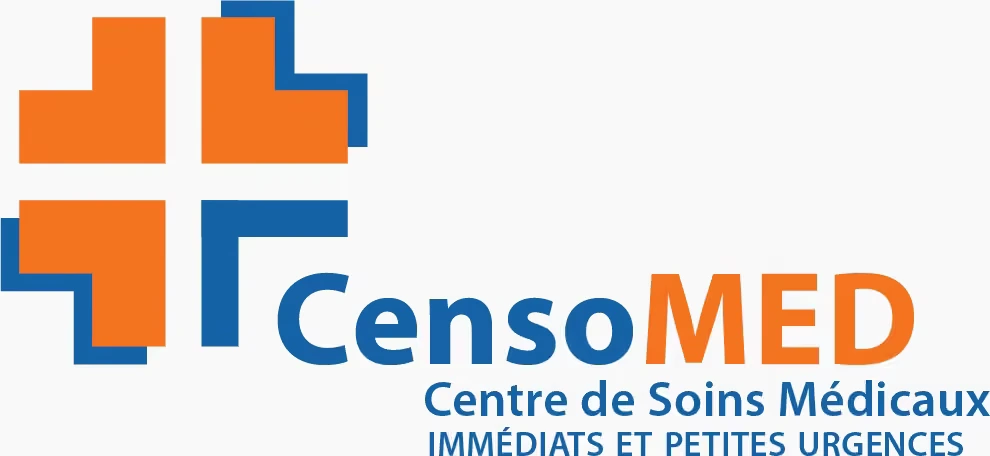 Censomed