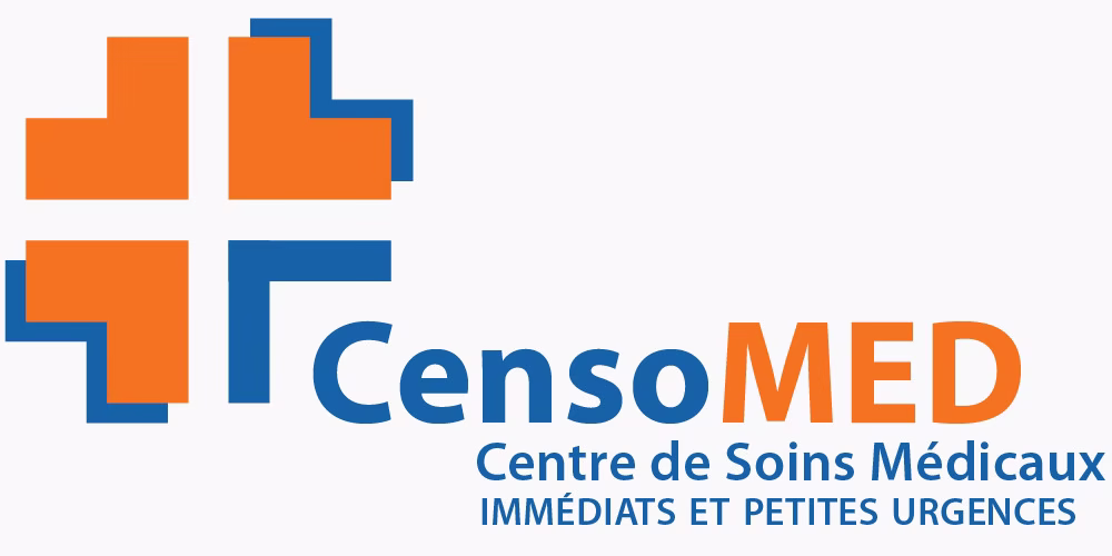 Censomed