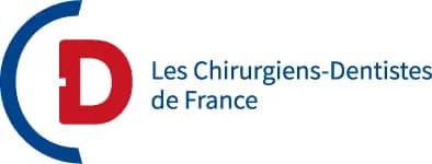 Chirurgiens Dentistes de France