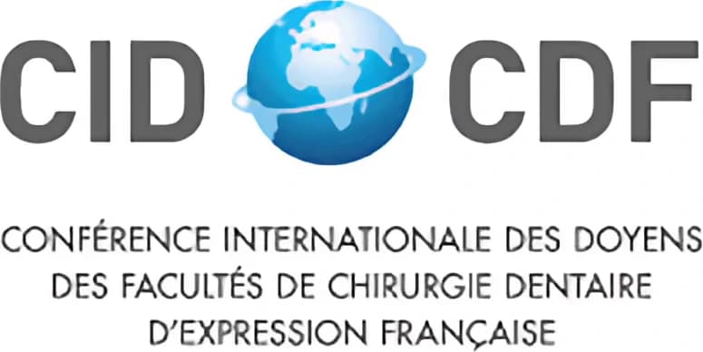 CIDCDF