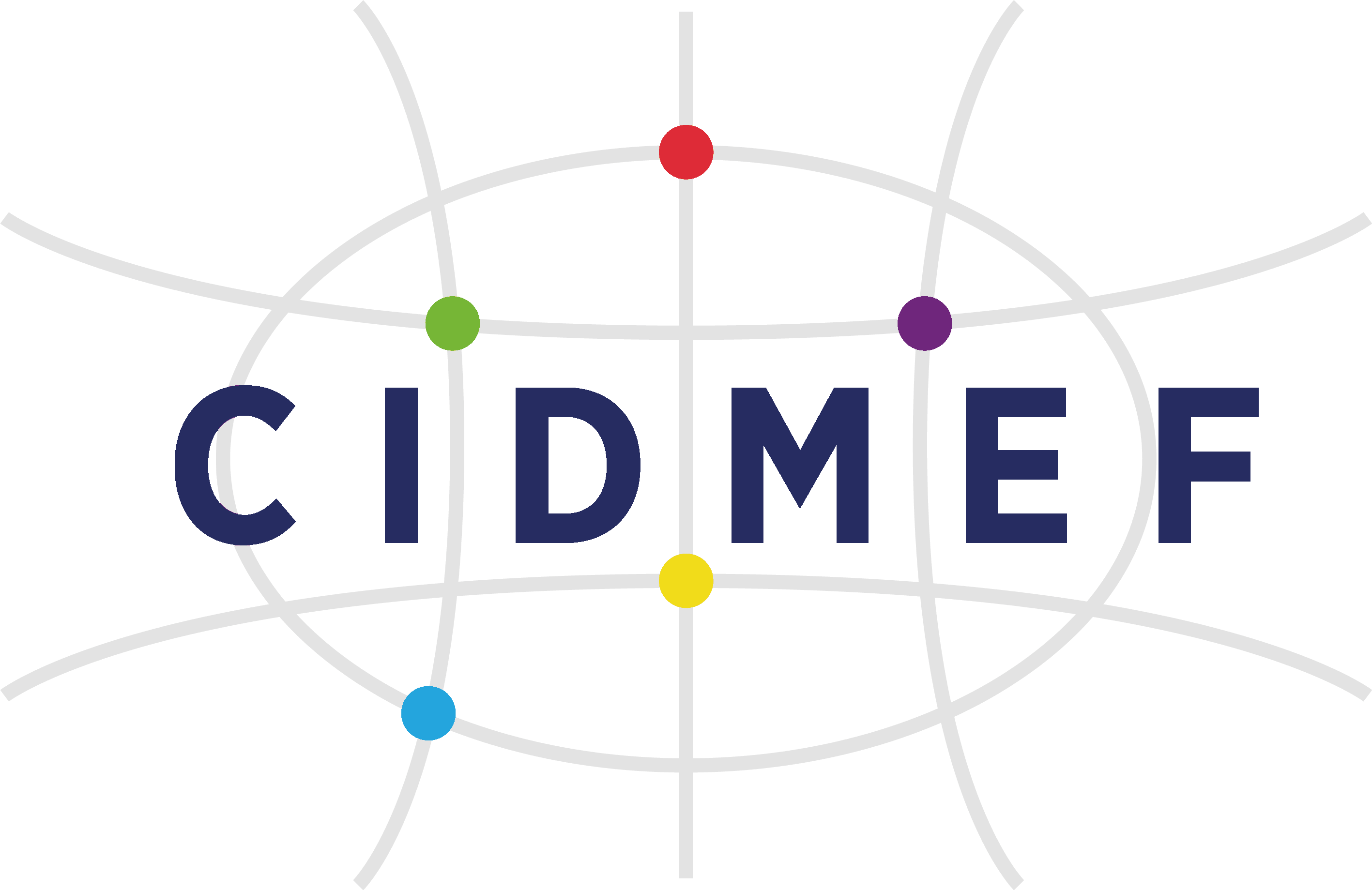 CIDMEF
