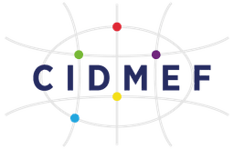 CIDMEF