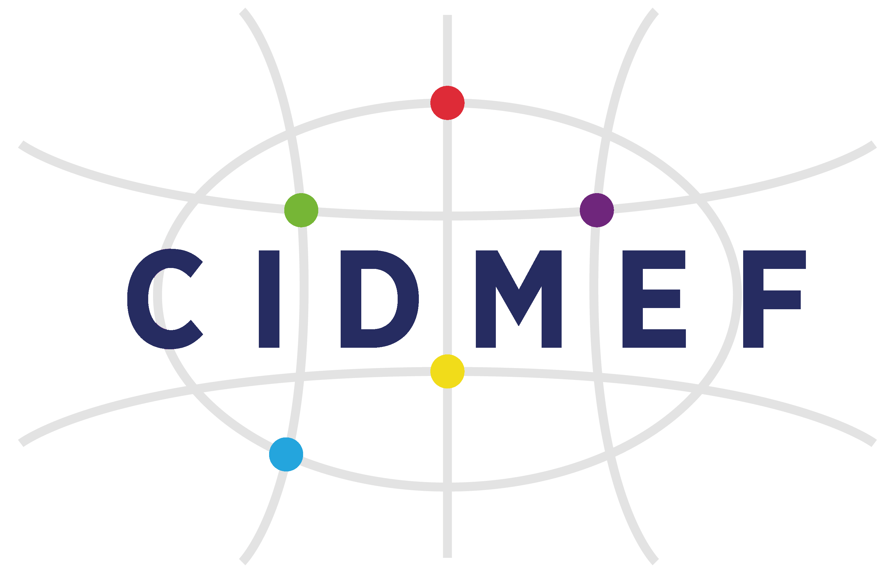 CIDMEF