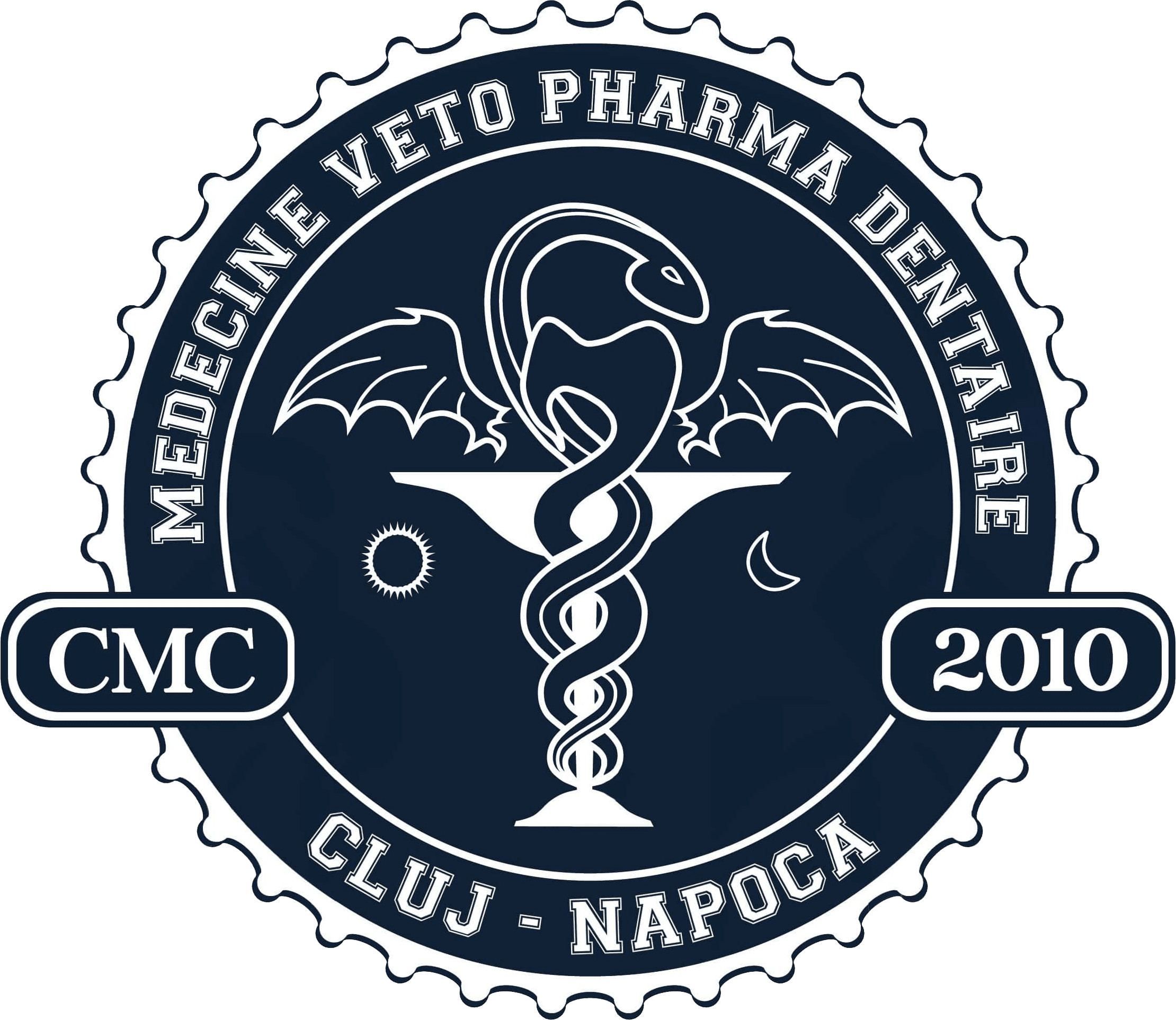 CMC Cluj