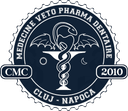 CMC Cluj