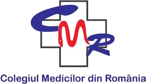 Collège Médical Roumain