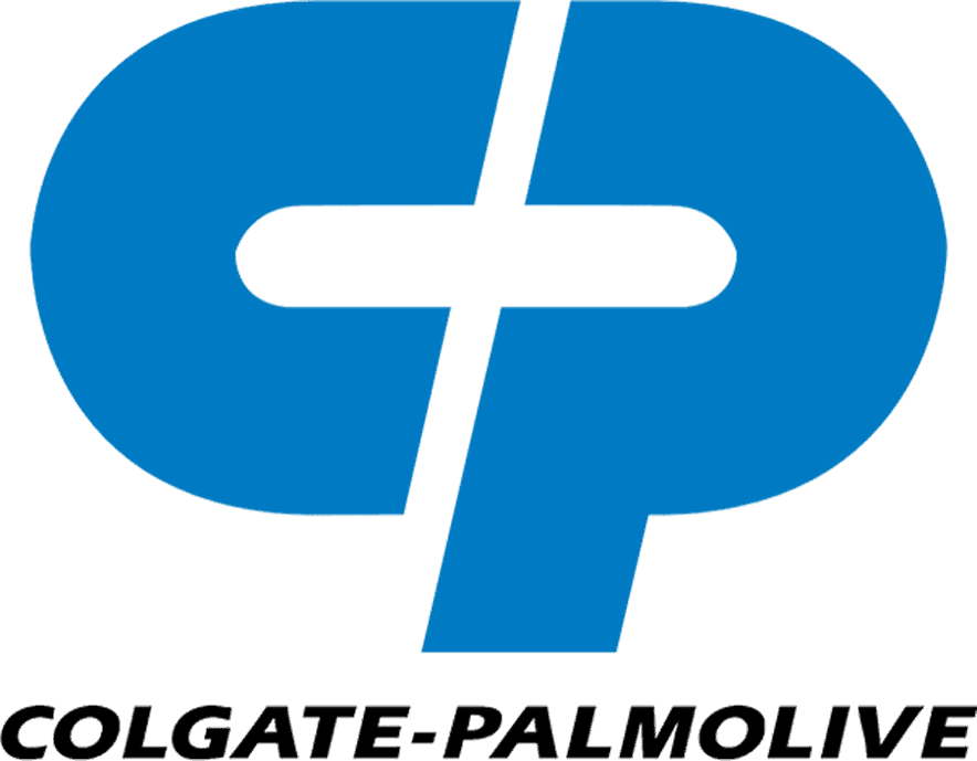 Colgate-Palmolive
