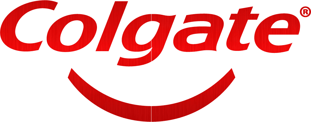 Colgate
