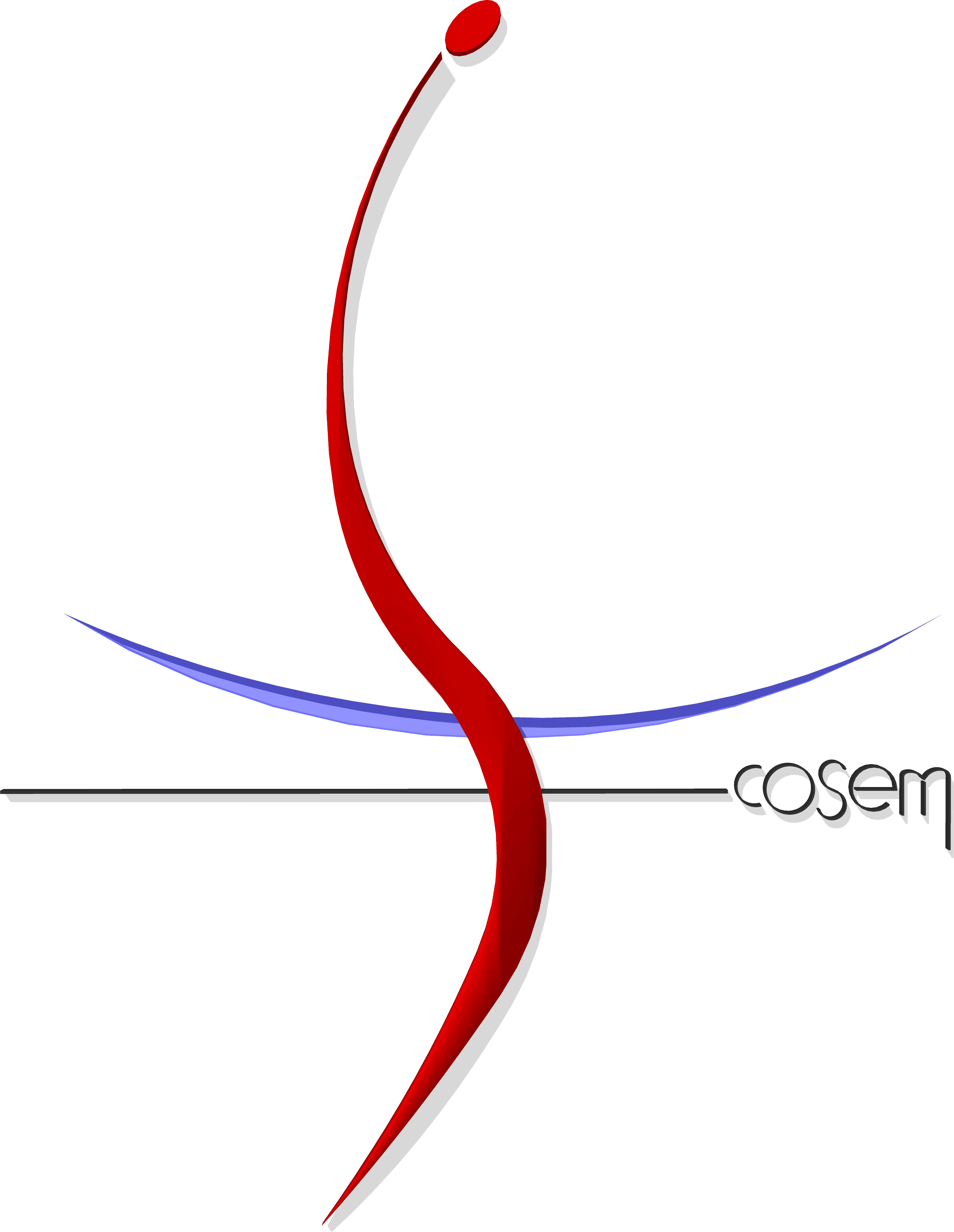 COSEM