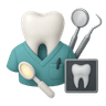 Dentistry