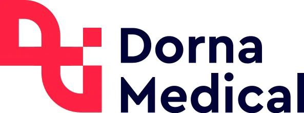 Dorna Medical