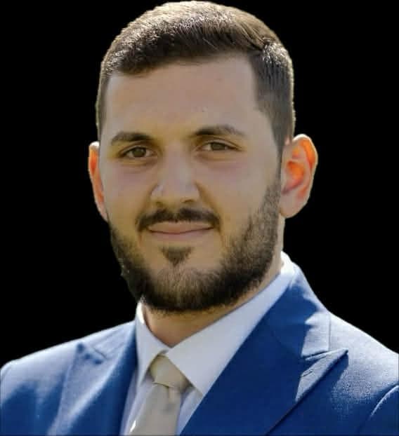 Pr. Dr. Gibriel ZERTAL