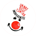 Fondation Parada