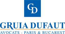 Gruia Dufaut