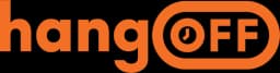 Hangoff