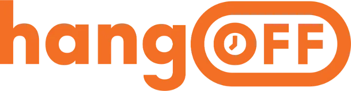 Hangoff