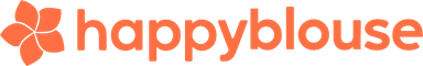Happyblouse