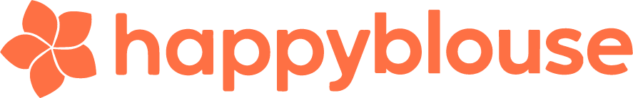 Happyblouse