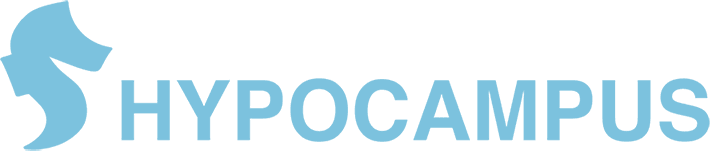 Hypocampus