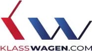Klass Wagen