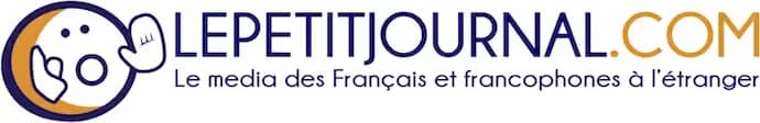 Le Petit Journal