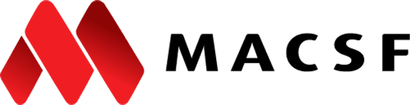 MACSF