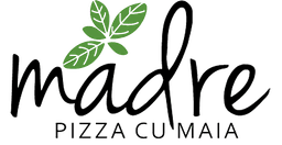 Madre Pizza cu Maia