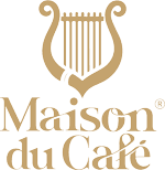 Maison du Café