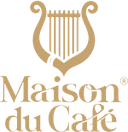 Maison du Café