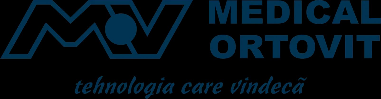 Medical Ortovit