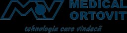 Medical Ortovit