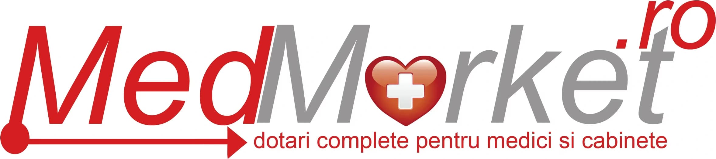 Medmarket.ro