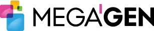 MegaGen