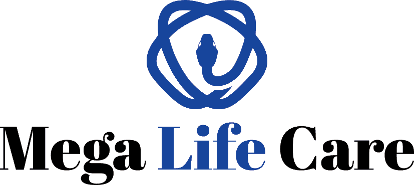 Mega Life Care