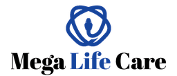 Mega Life Care