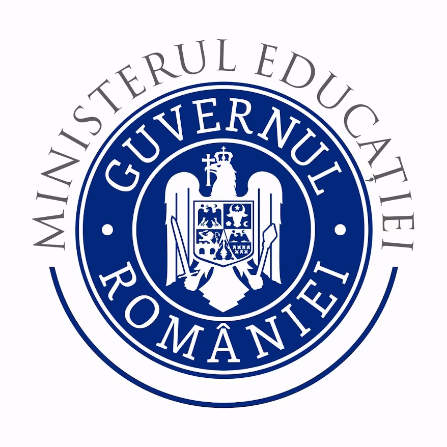 Ministère de l'Éducation