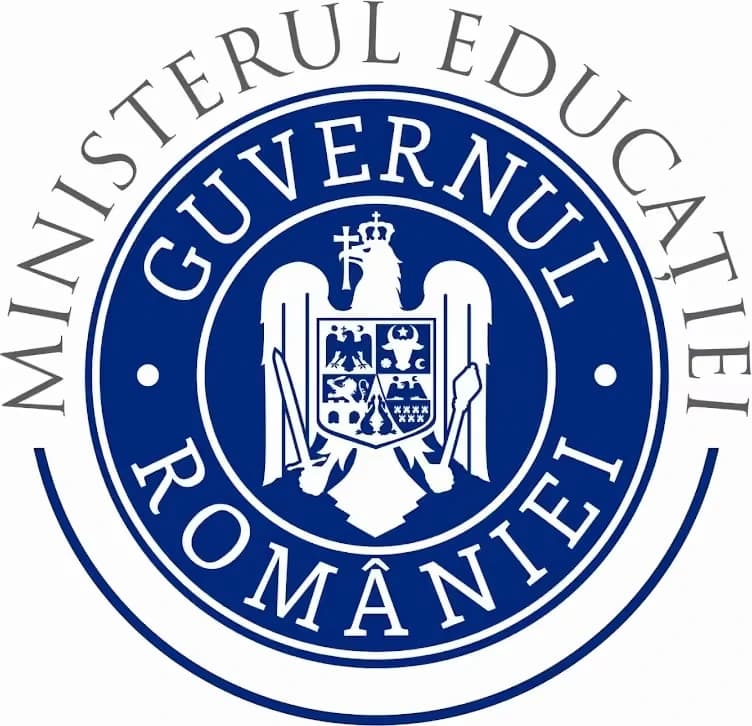 Ministère de l'Éducation