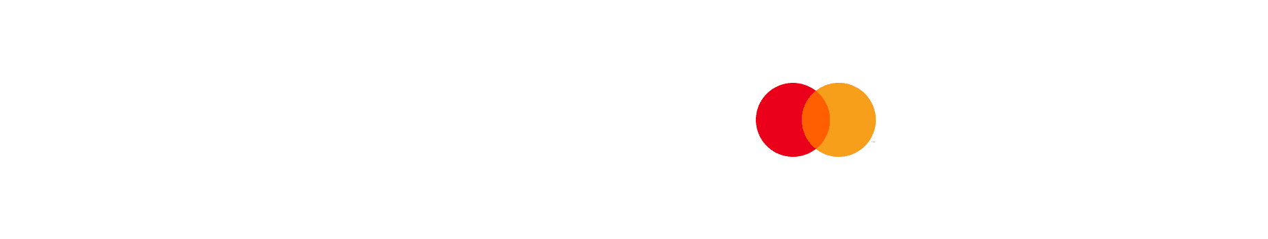Netopia Payments - Visa & Mastercard
